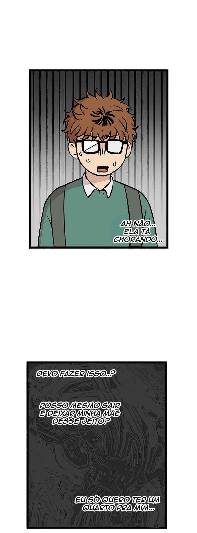 Chapter 29 - Page 5