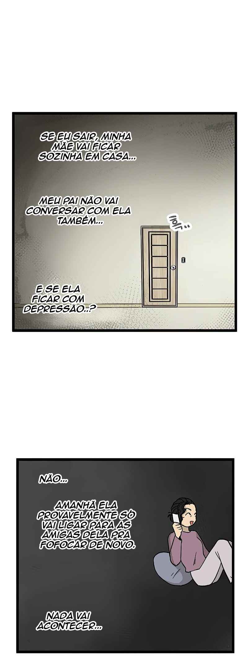 Chapter 29 - Page 6