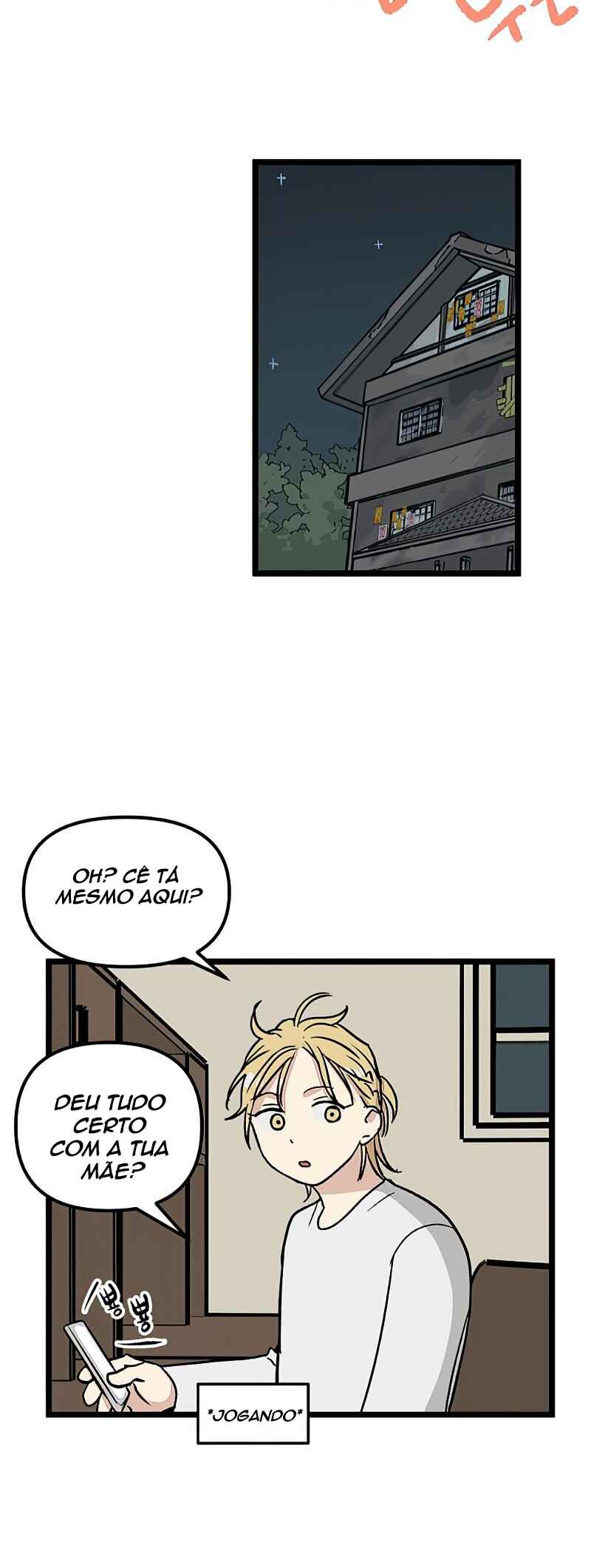 Chapter 29 - Page 8