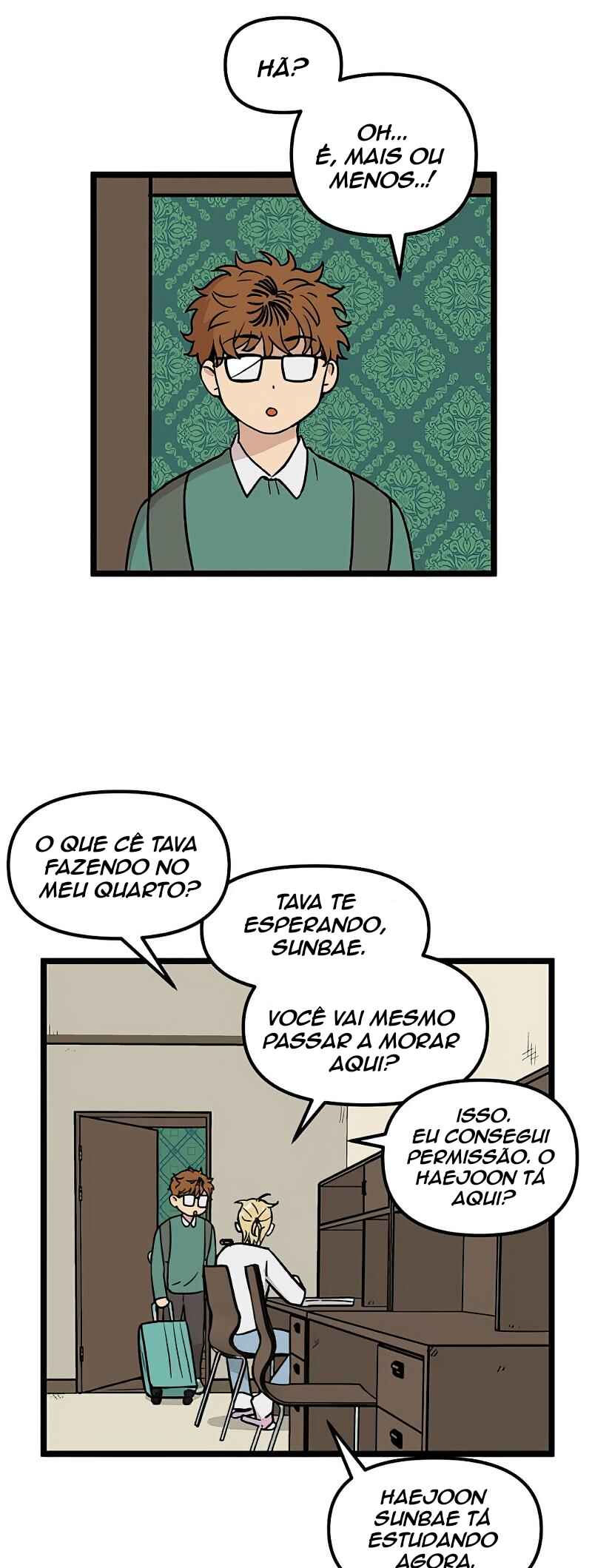 Chapter 29 - Page 9