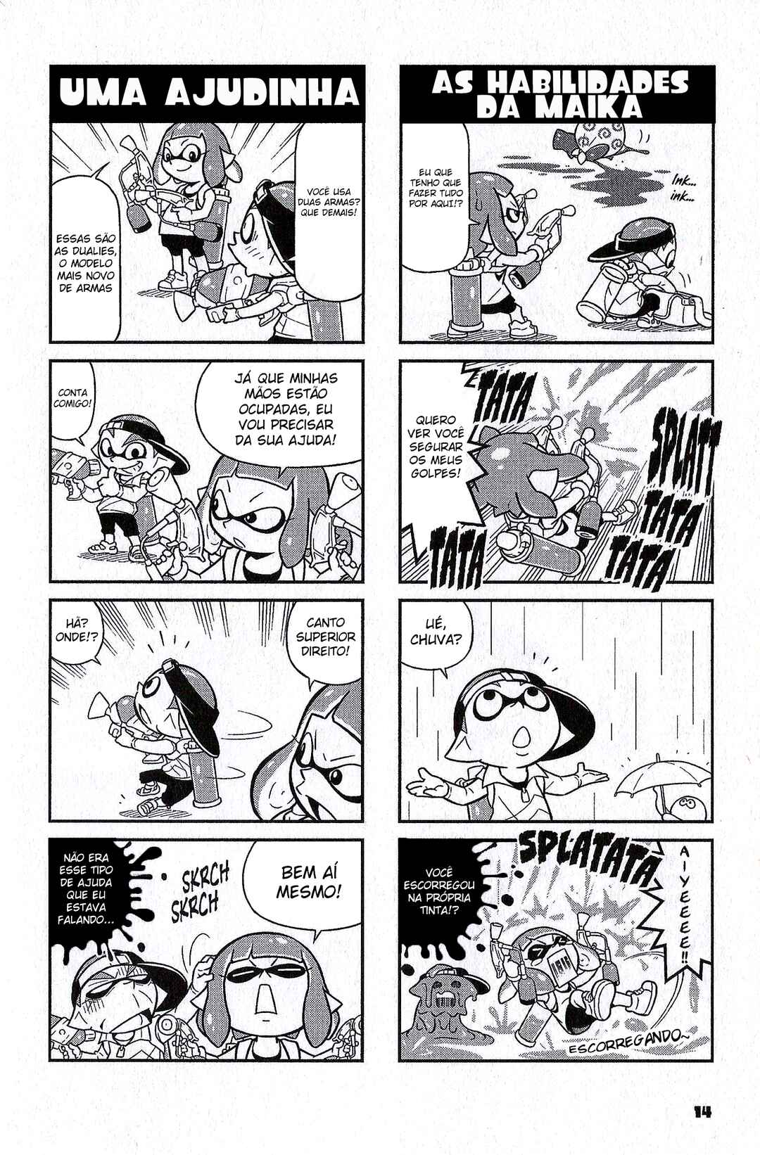 Chapter 1 - Page 12