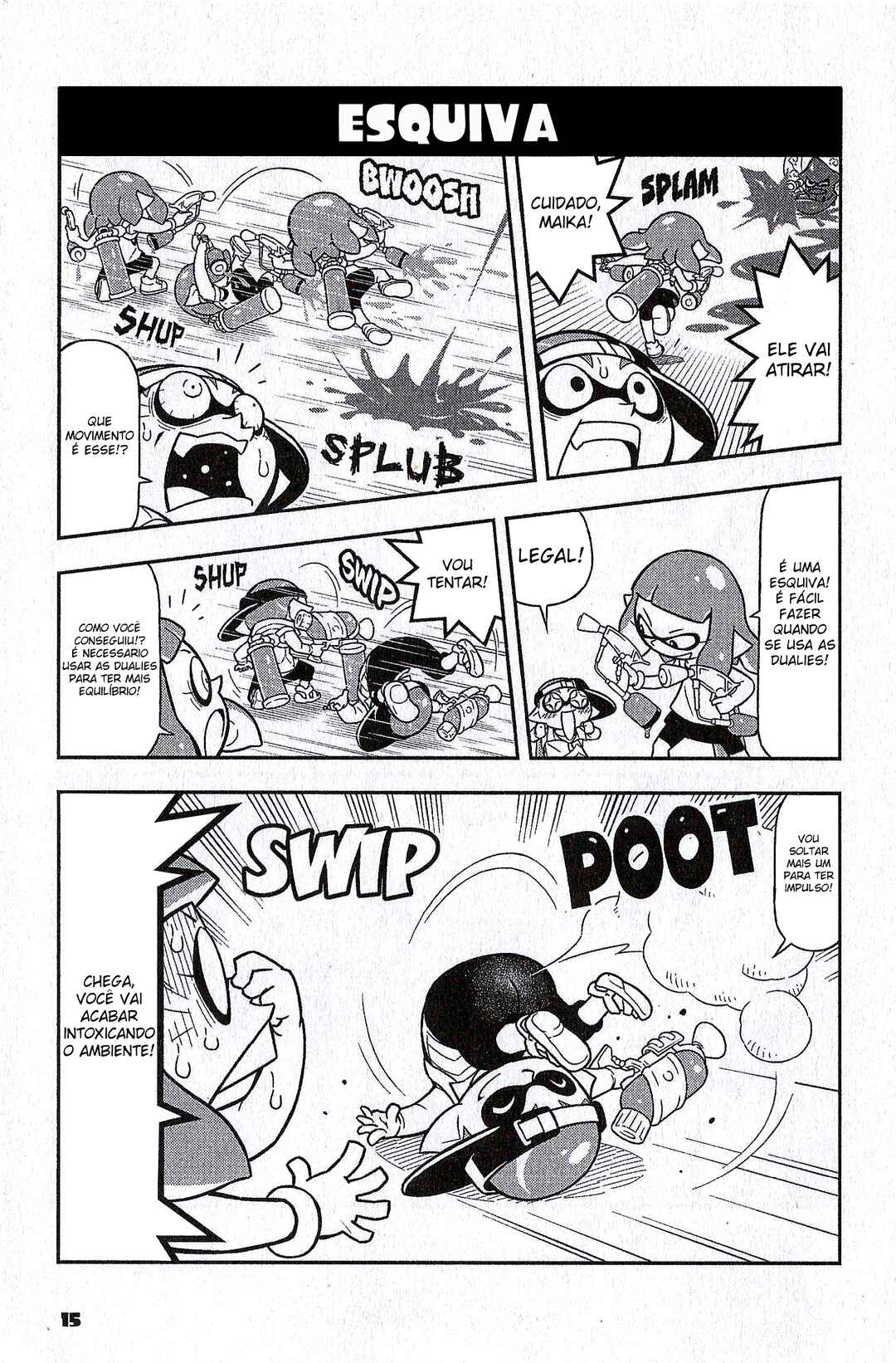 Chapter 1 - Page 13
