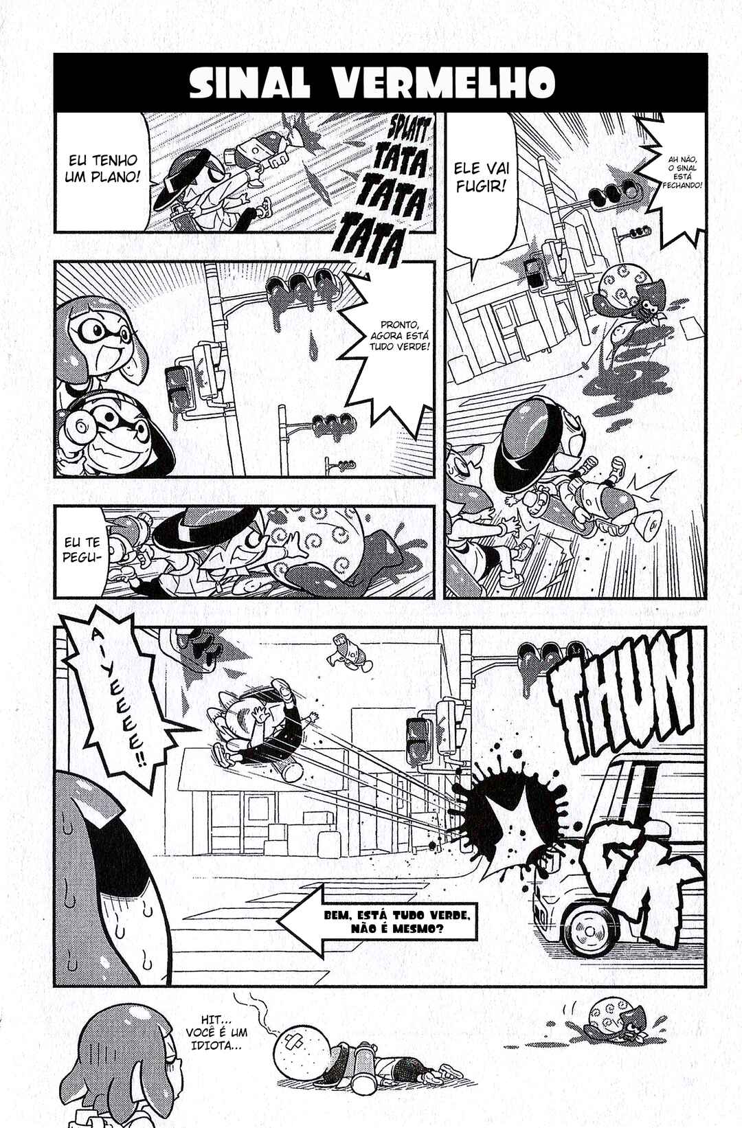 Chapter 1 - Page 14