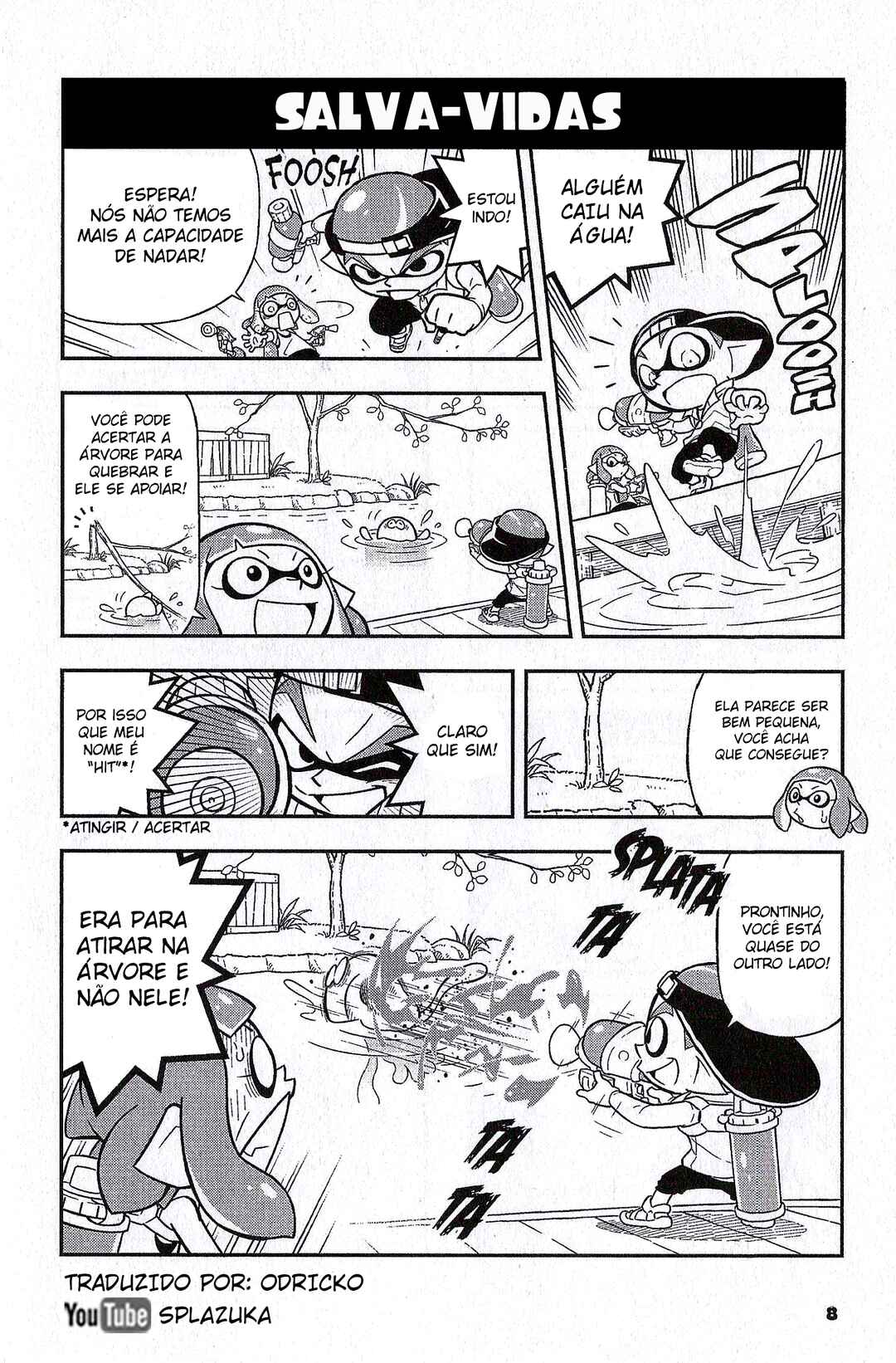 Chapter 1 - Page 6