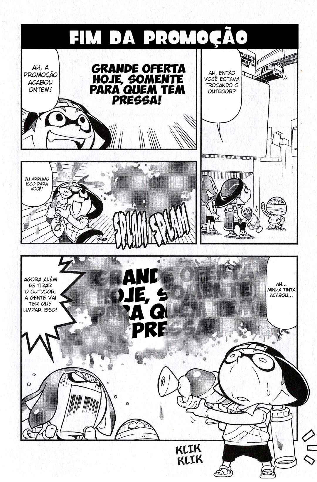 Chapter 1 - Page 8