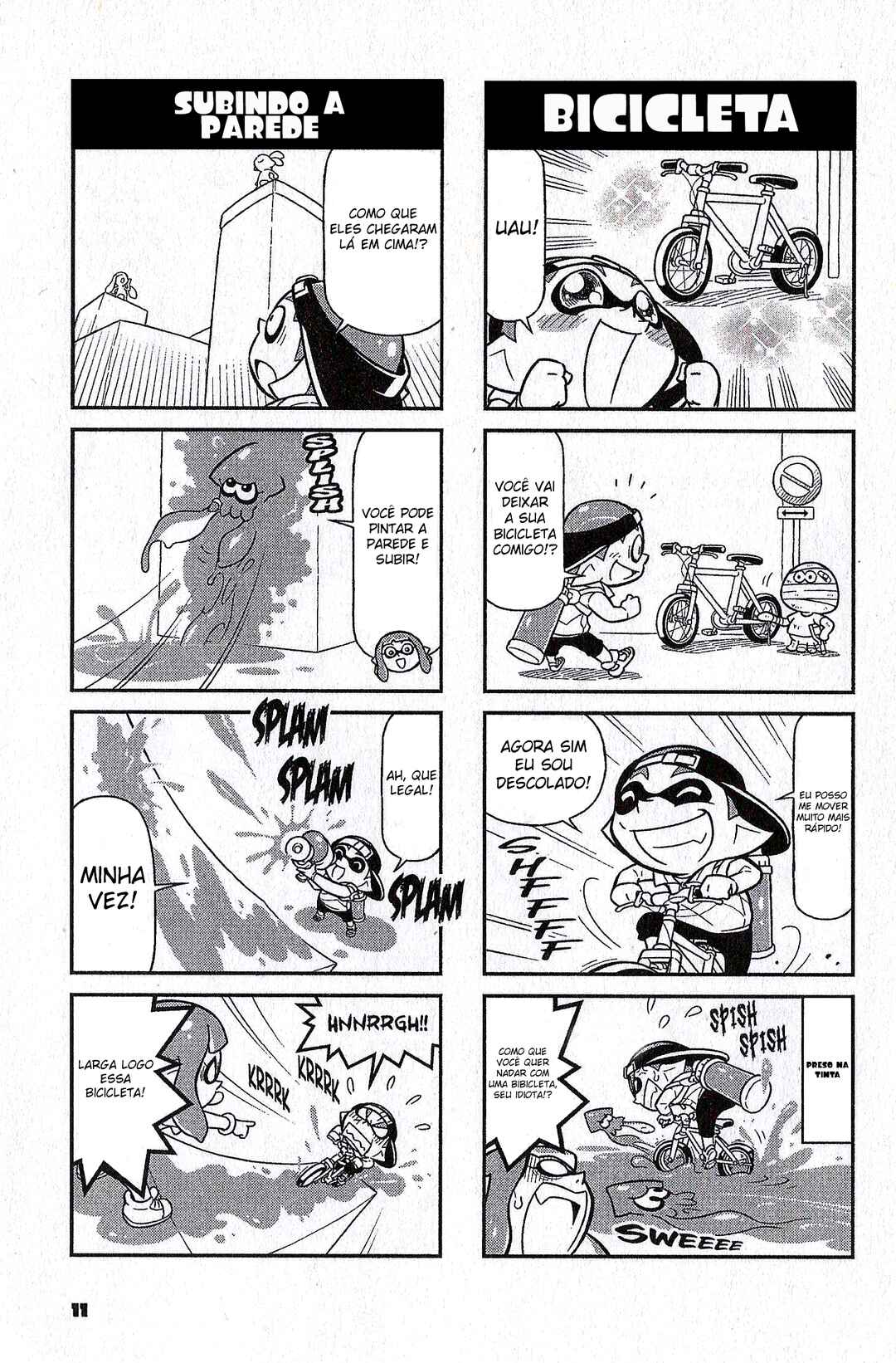 Chapter 1 - Page 9
