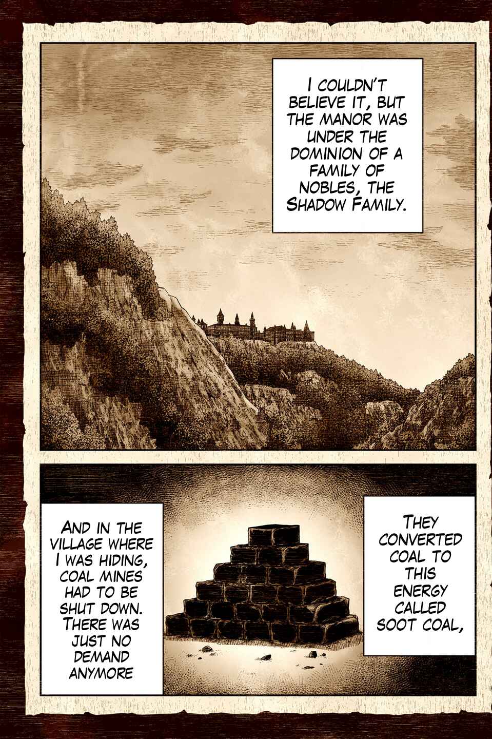 Chapter 198 - Page 10