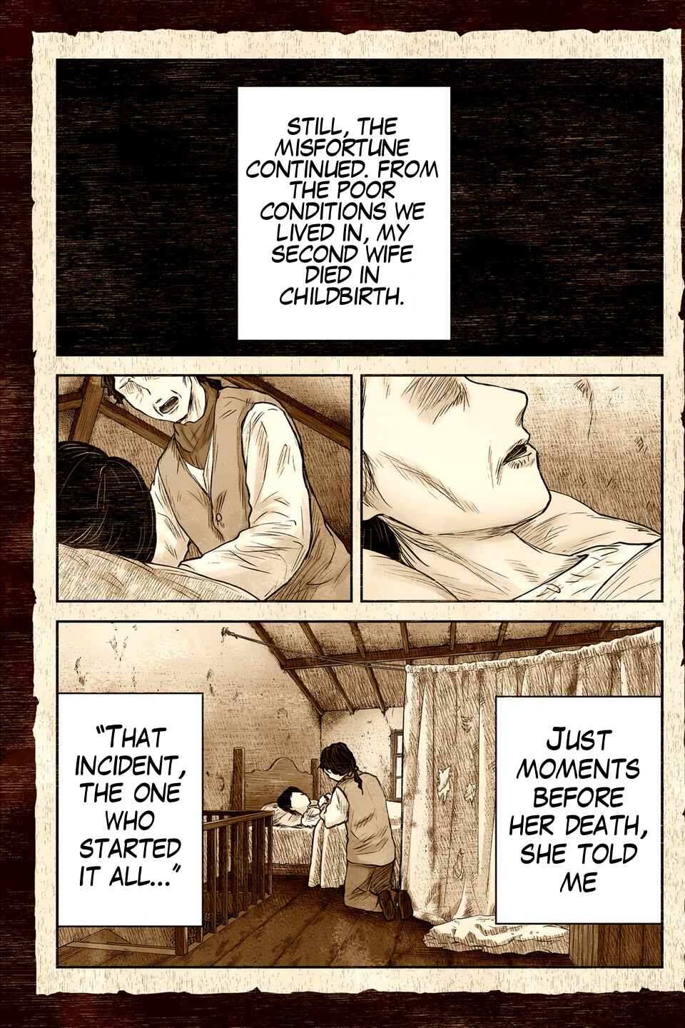 Chapter 198 - Page 12