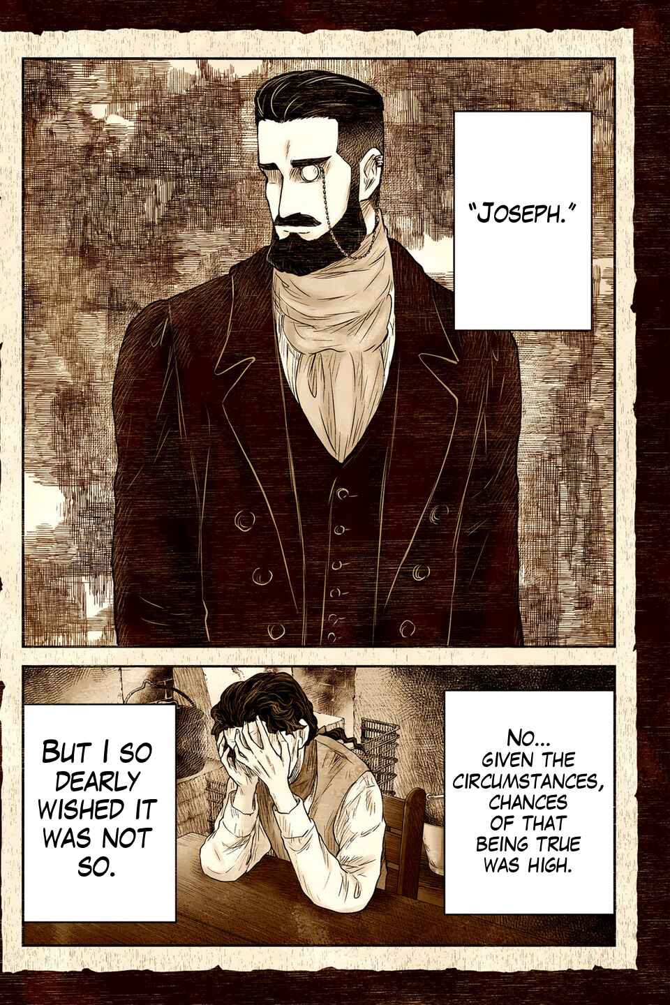 Chapter 198 - Page 13