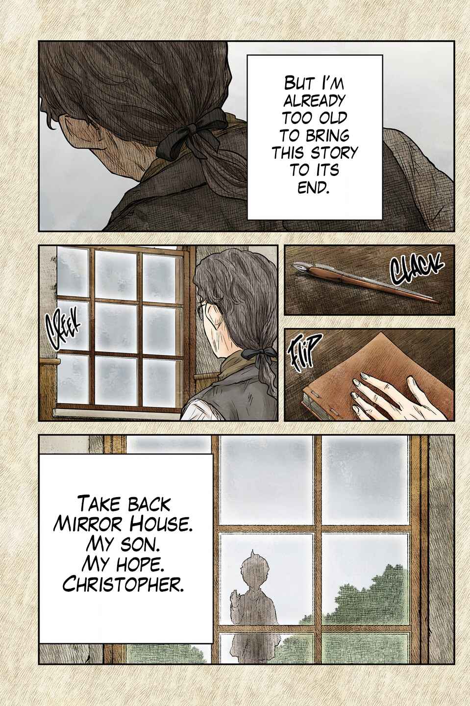Chapter 198 - Page 16