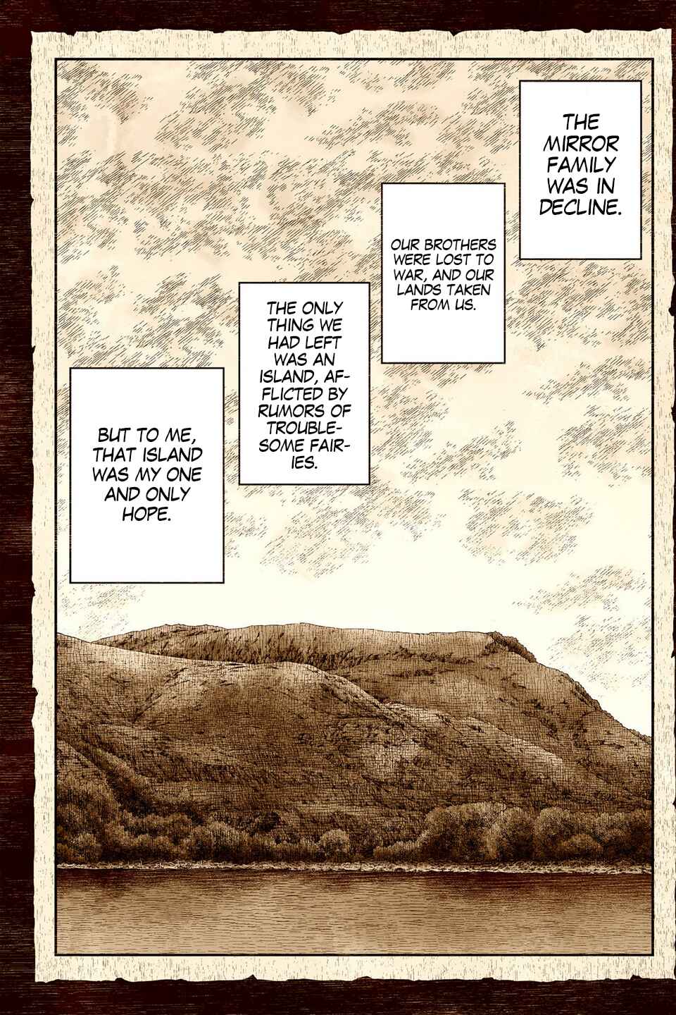 Chapter 198 - Page 2