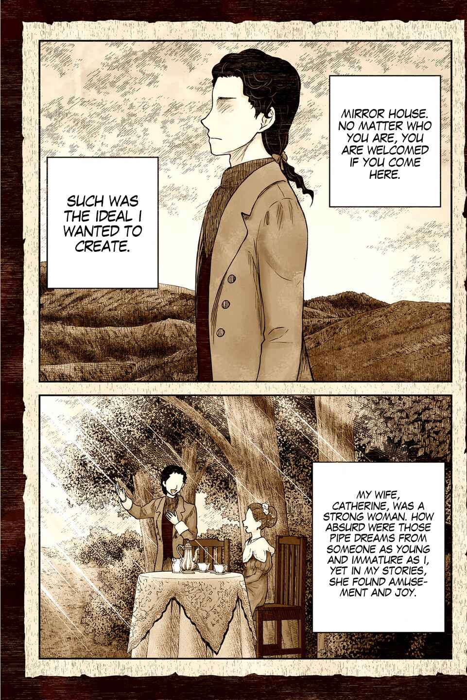 Chapter 198 - Page 4