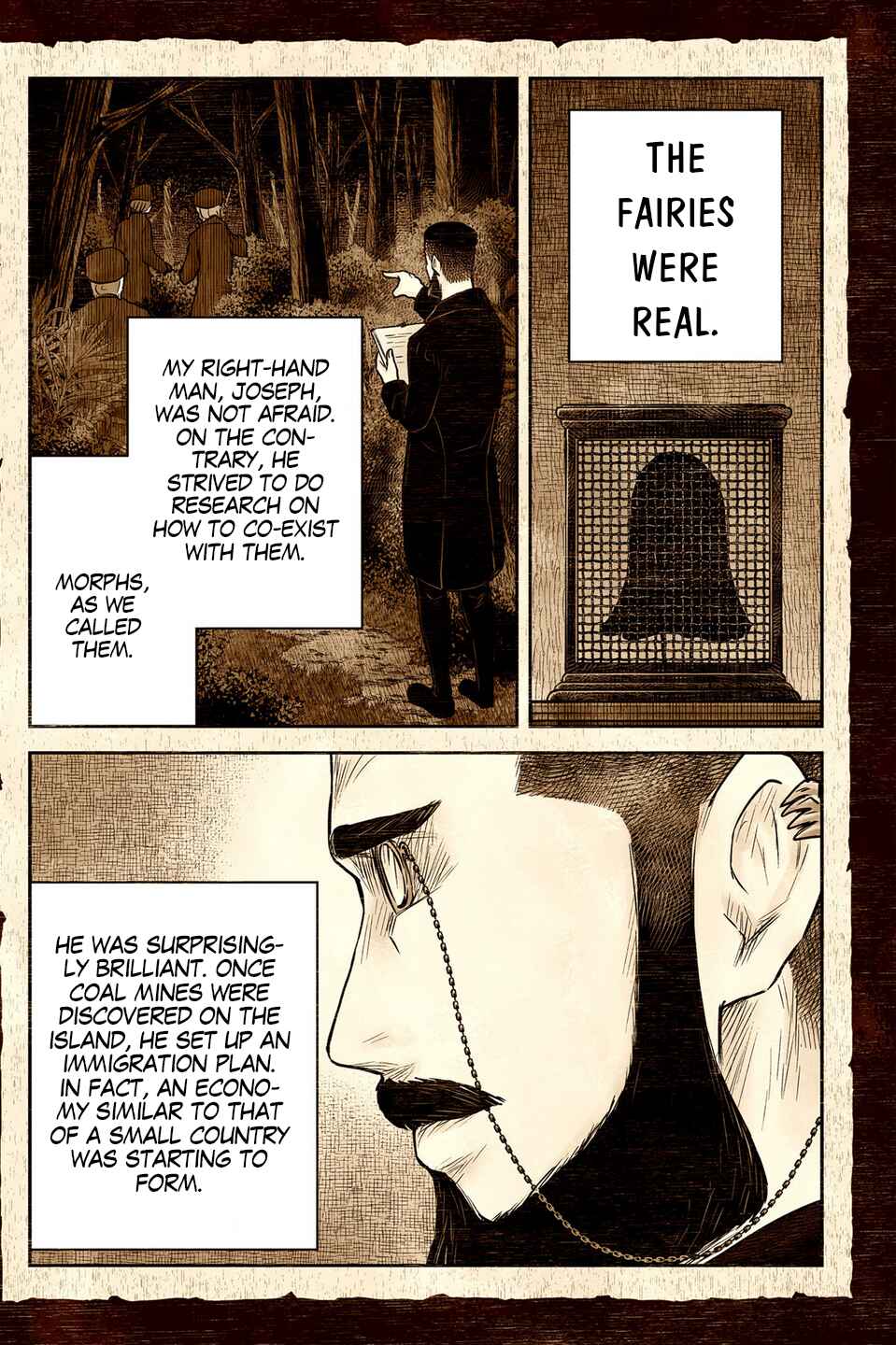 Chapter 198 - Page 5
