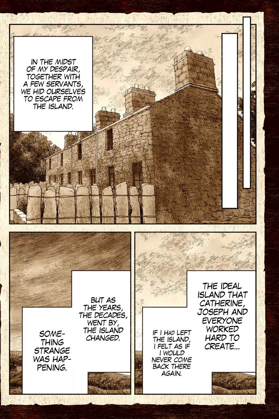 Chapter 198 - Page 9