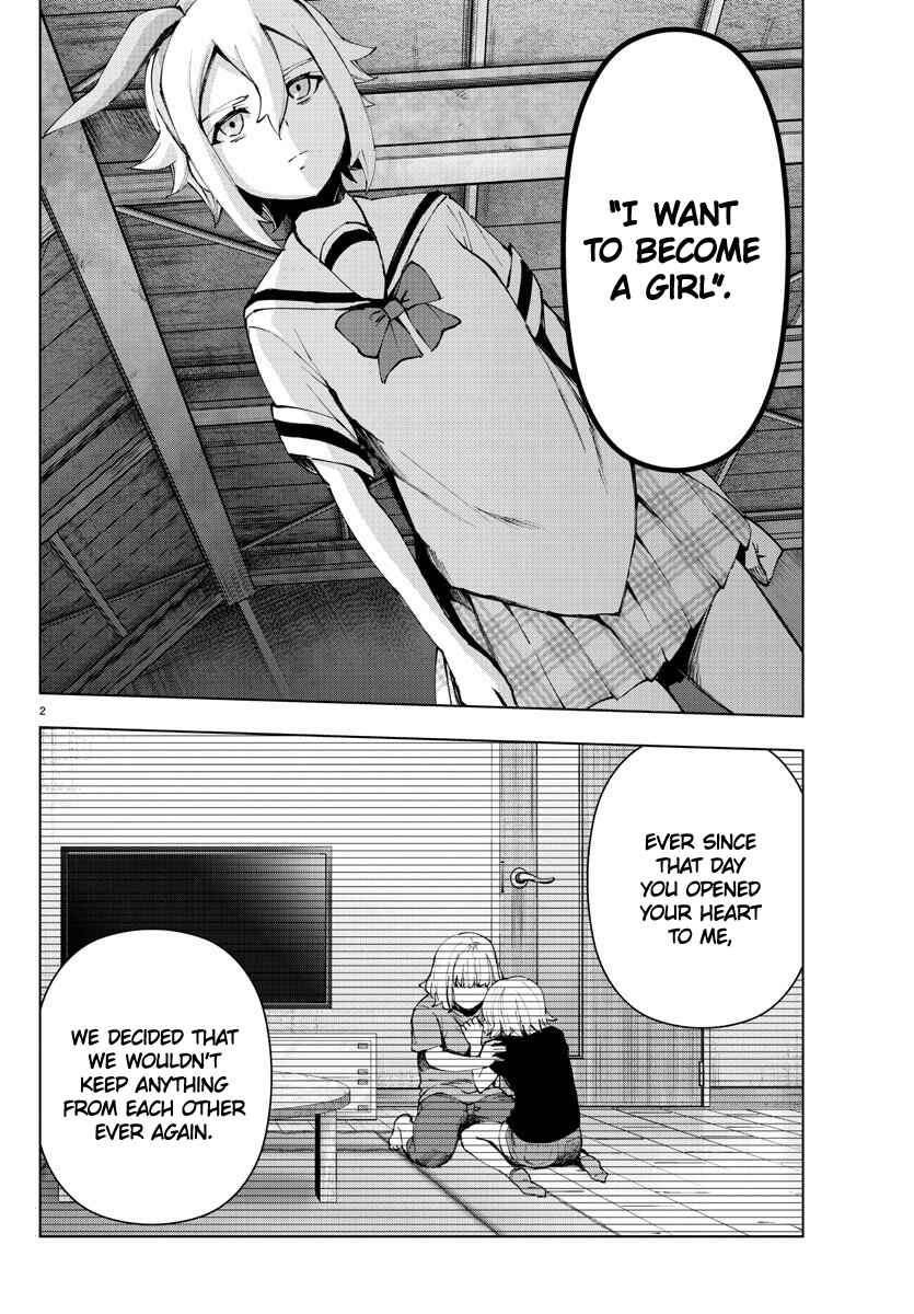 Chapter 100 - Page 2