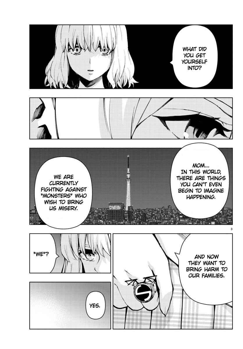Chapter 100 - Page 3