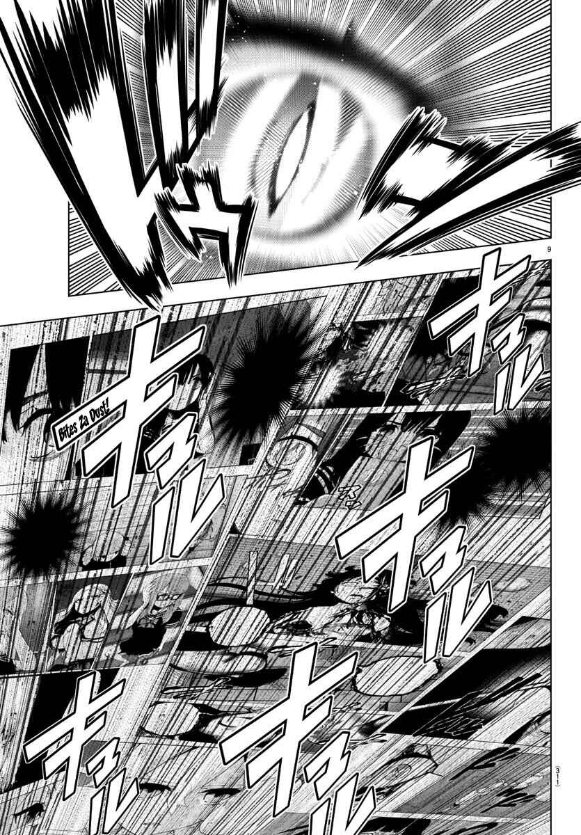 Chapter 100 - Page 9