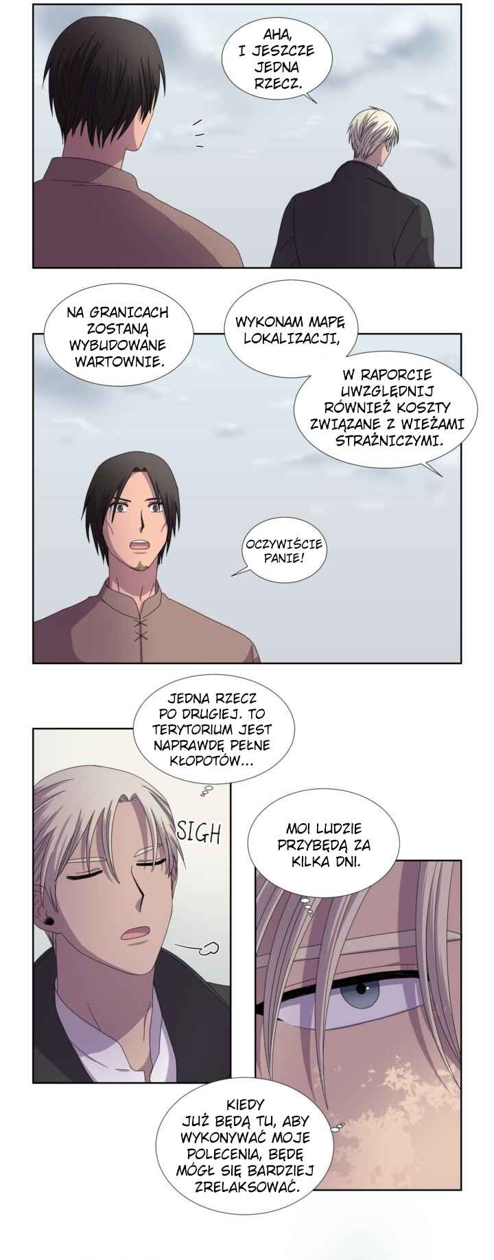 Chapter 24 - Page 12