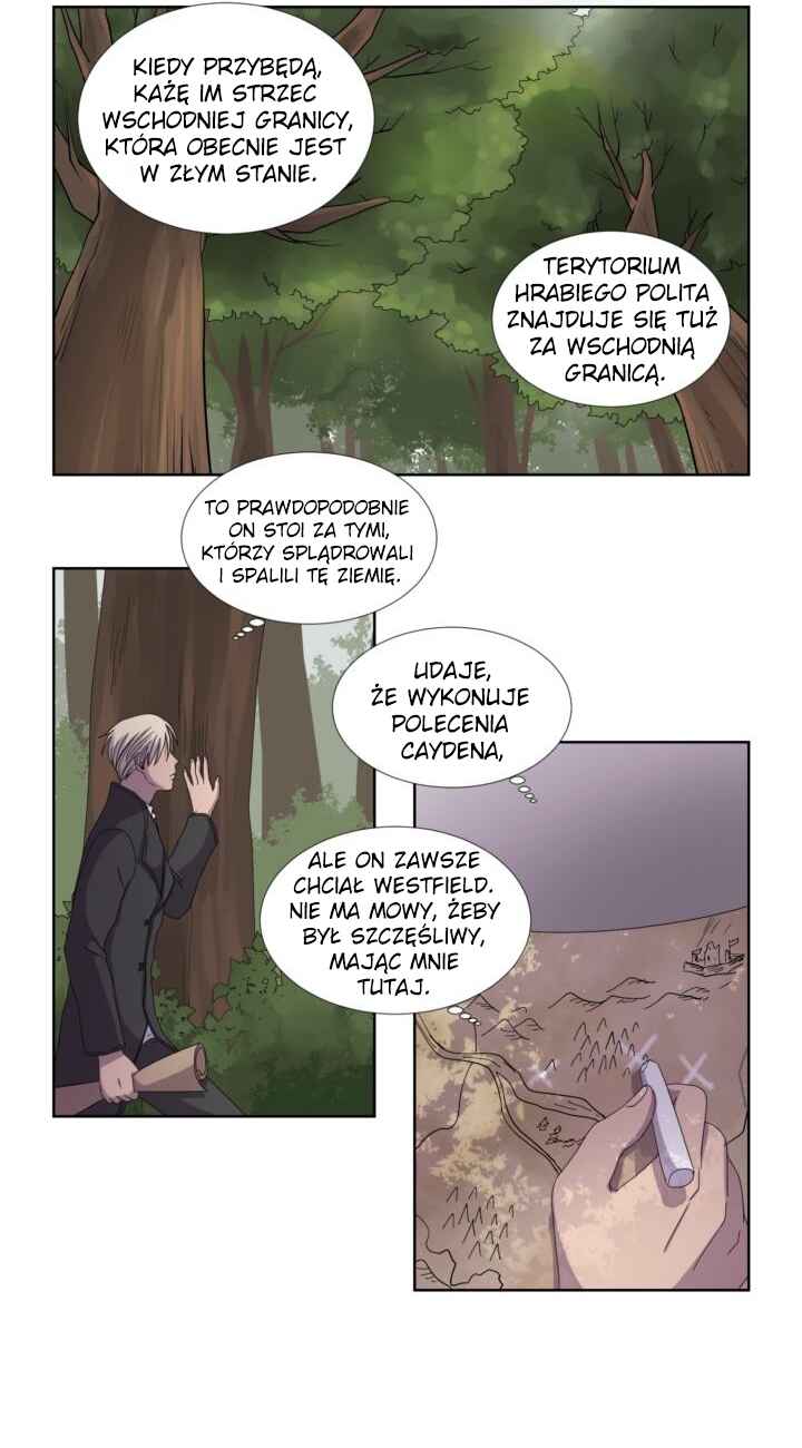 Chapter 24 - Page 13