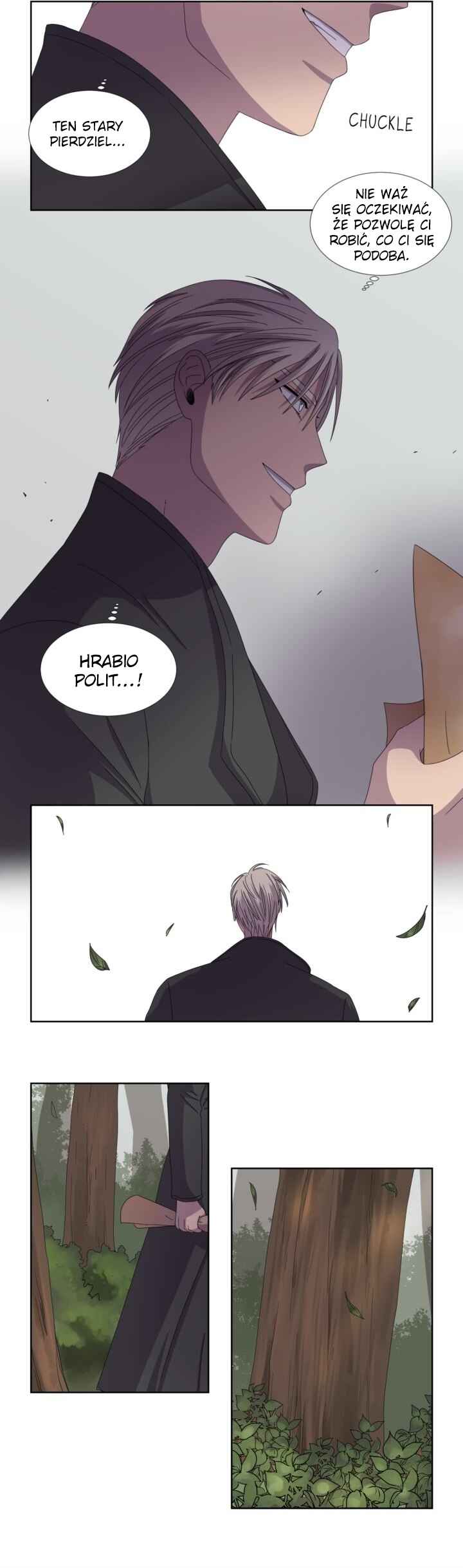 Chapter 24 - Page 14