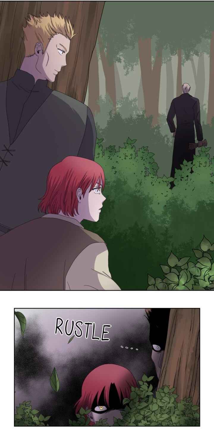 Chapter 24 - Page 15