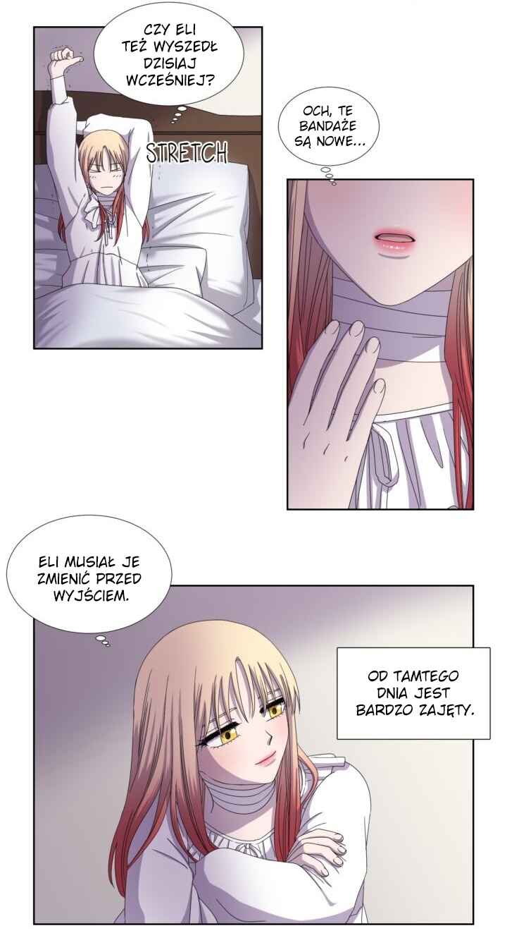 Chapter 24 - Page 4