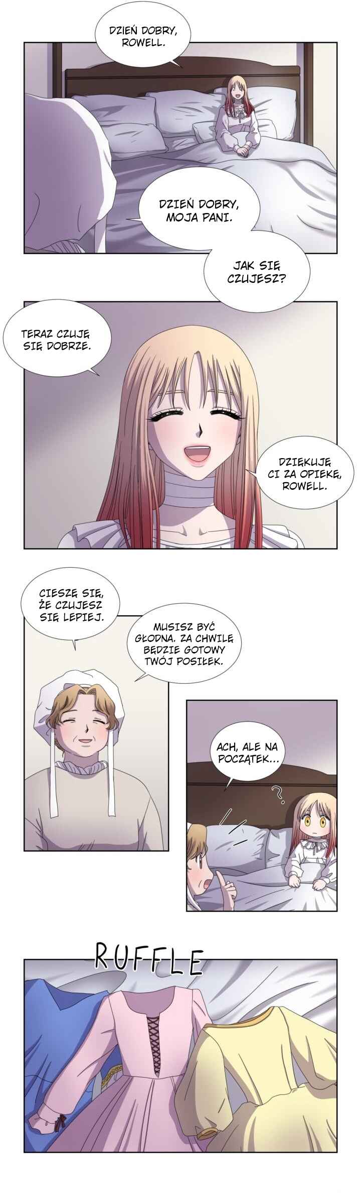 Chapter 24 - Page 6
