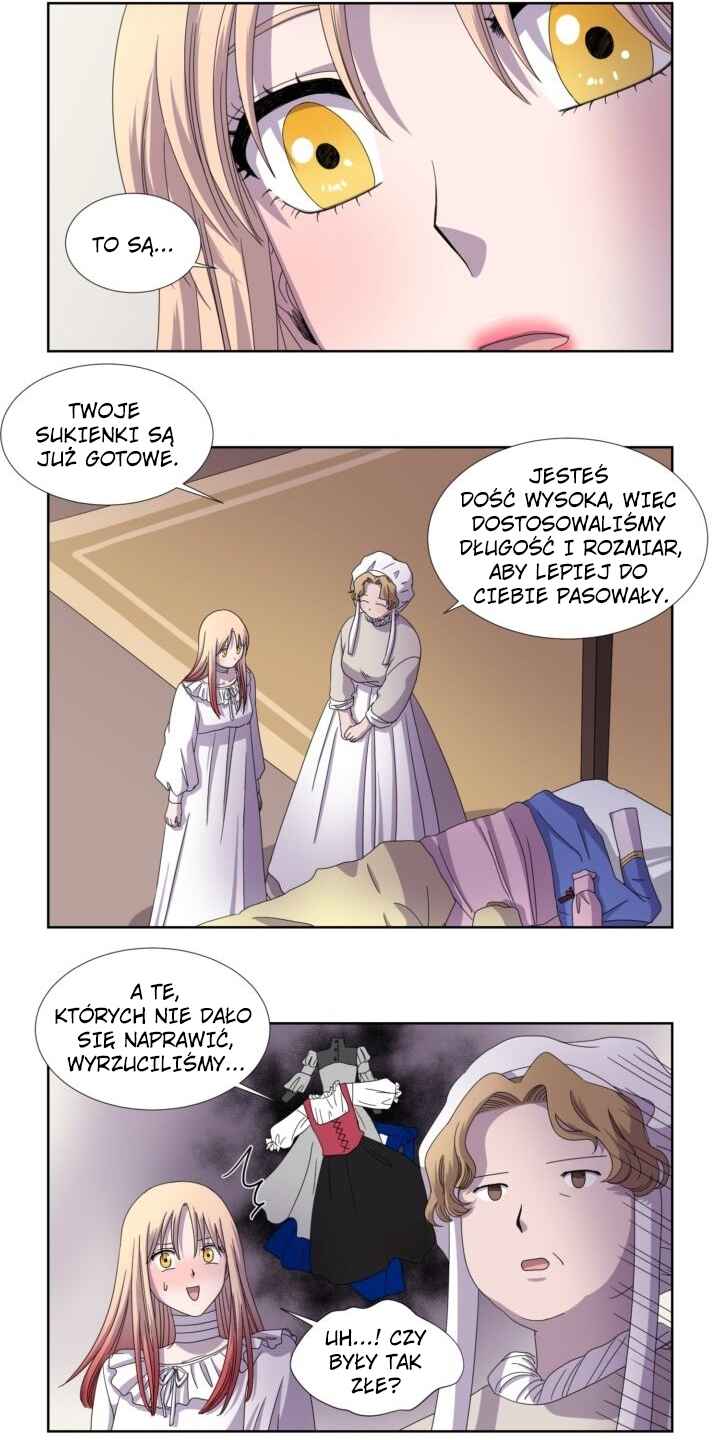 Chapter 24 - Page 7