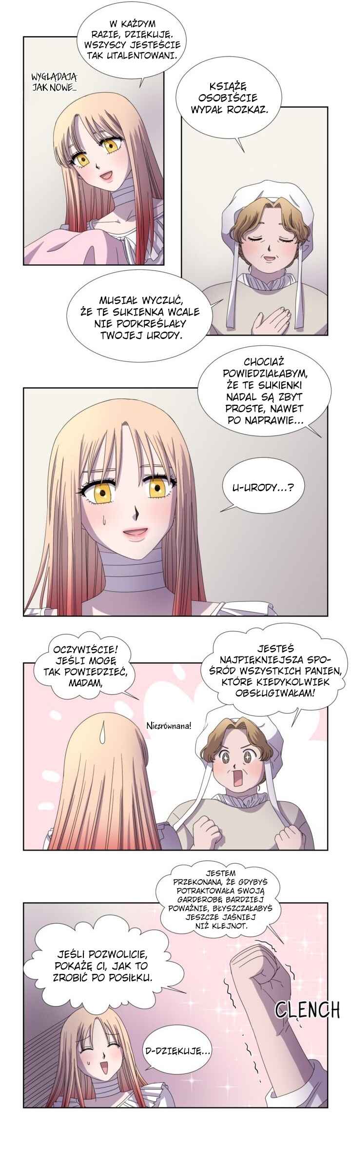 Chapter 24 - Page 8