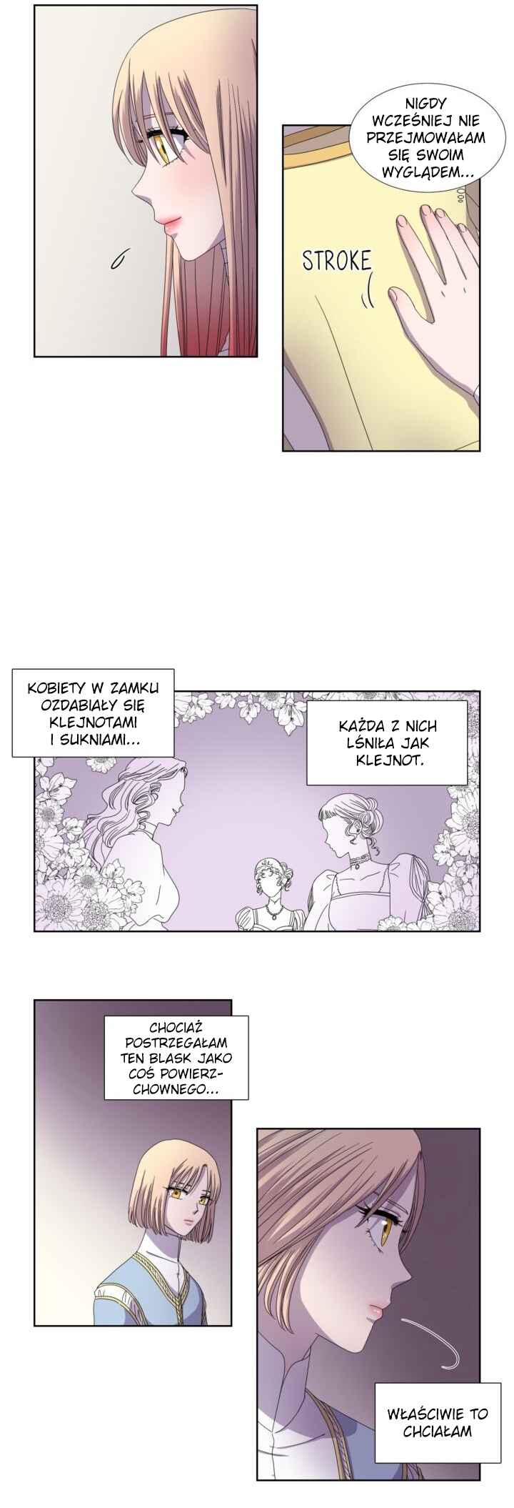 Chapter 24 - Page 9