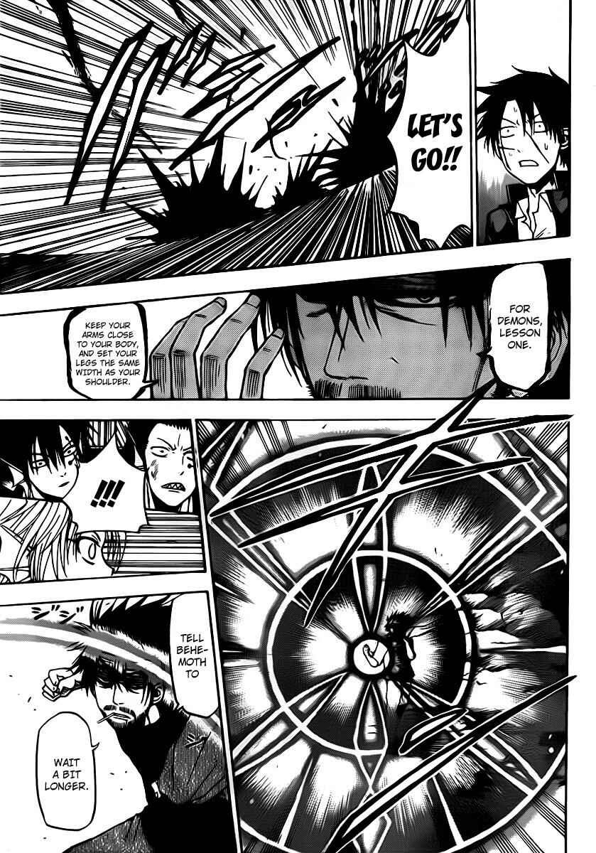 Chapter 87 - Page 15