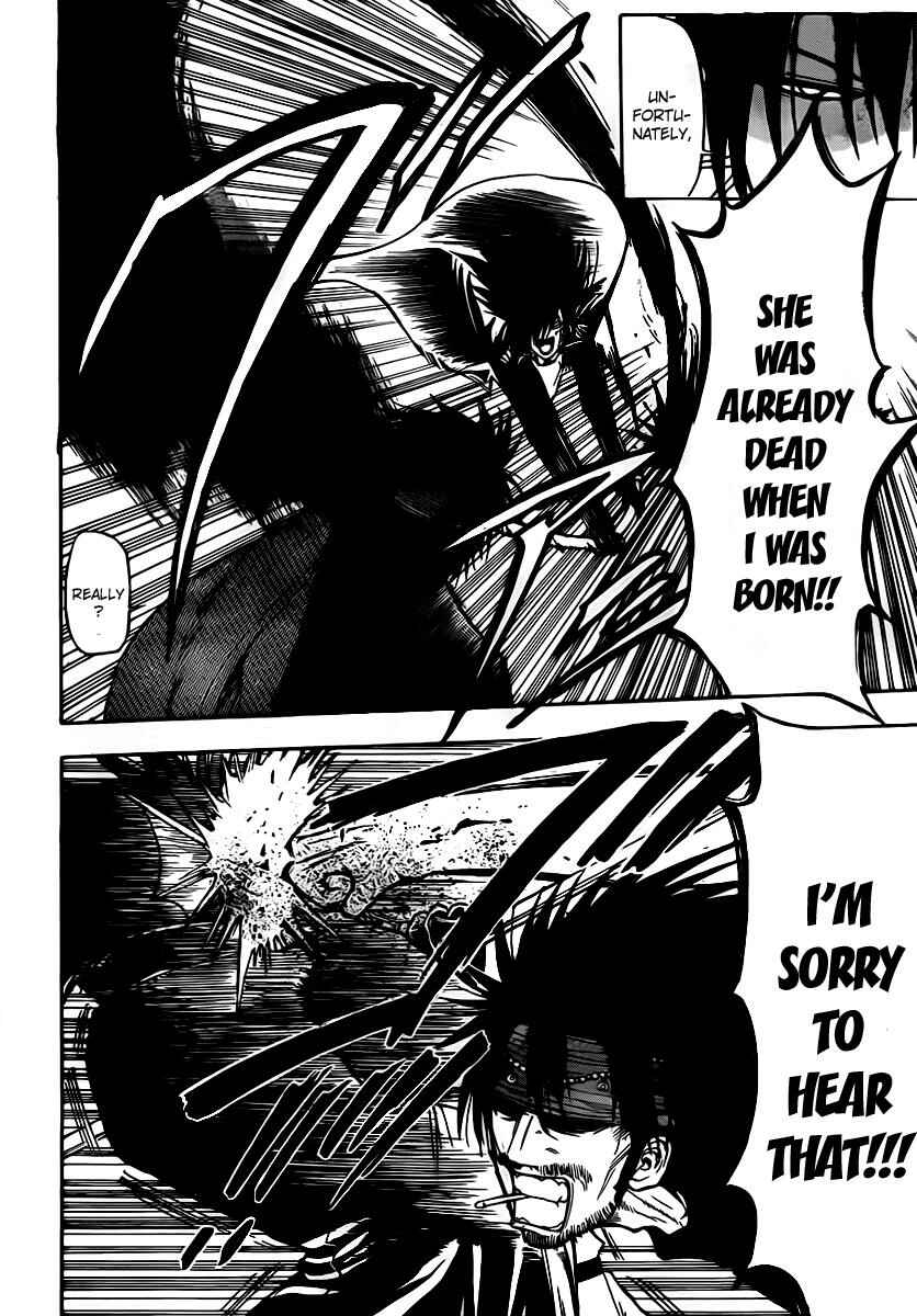 Chapter 87 - Page 6