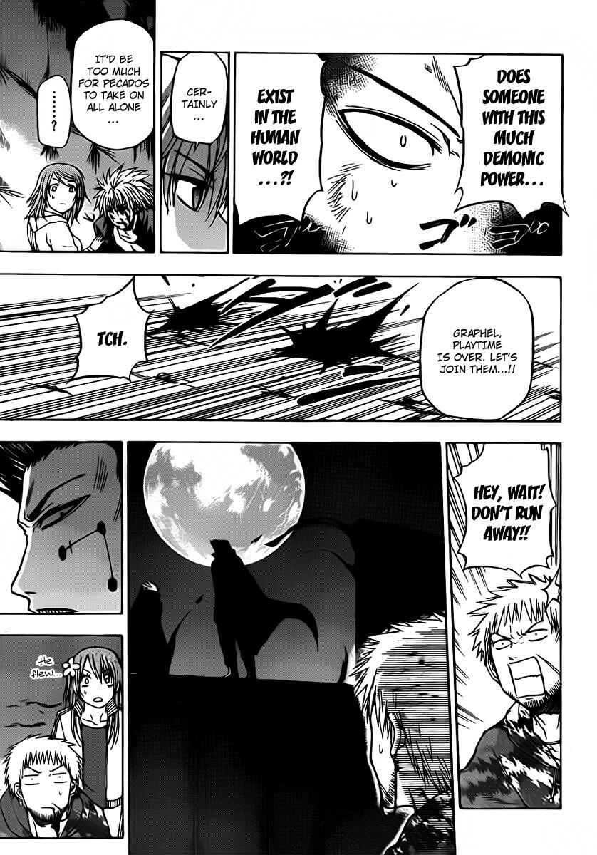 Chapter 87 - Page 9