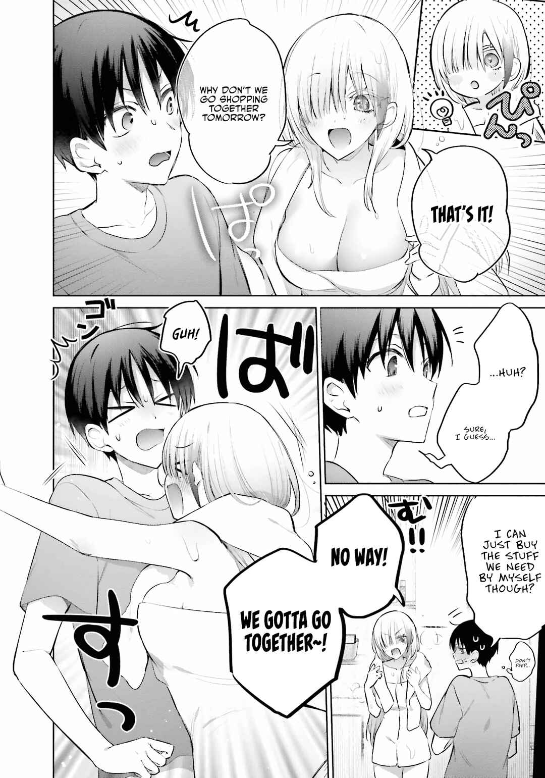 Chapter 11 - Page 3