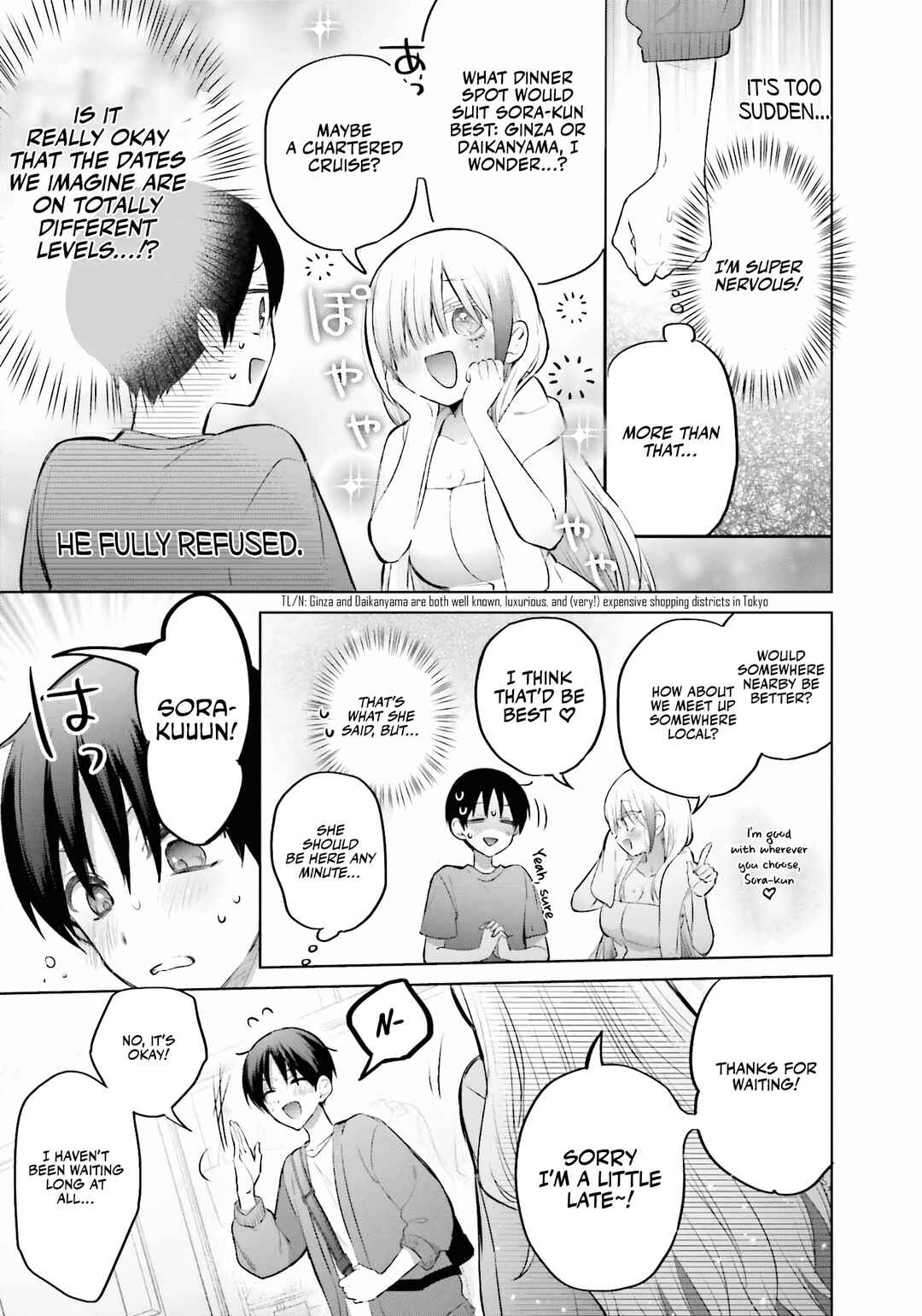 Chapter 11 - Page 6
