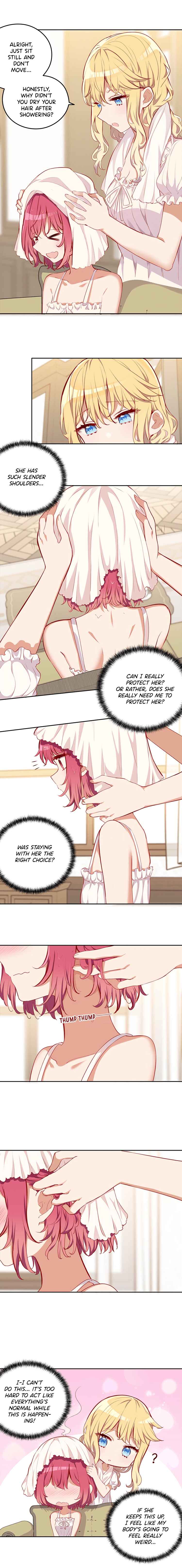 Chapter 38 - Page 4