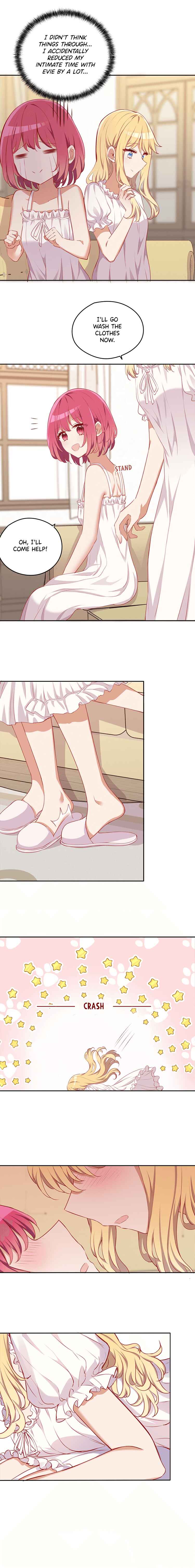 Chapter 38 - Page 6
