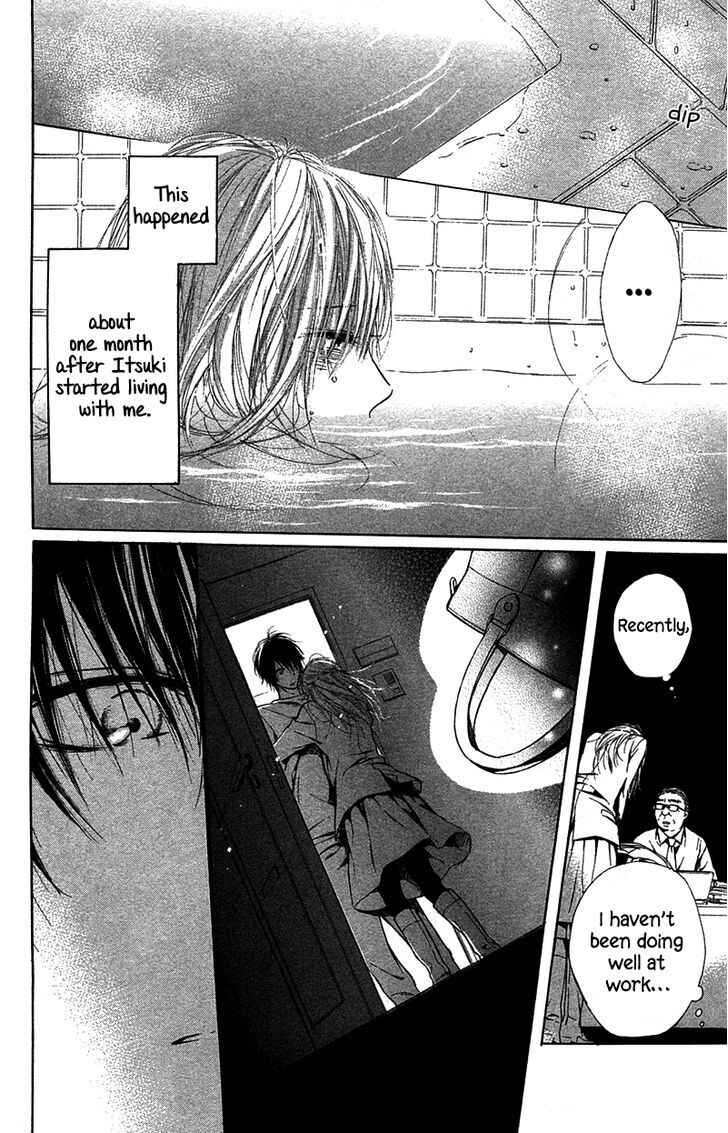 Chapter 2 - Page 4