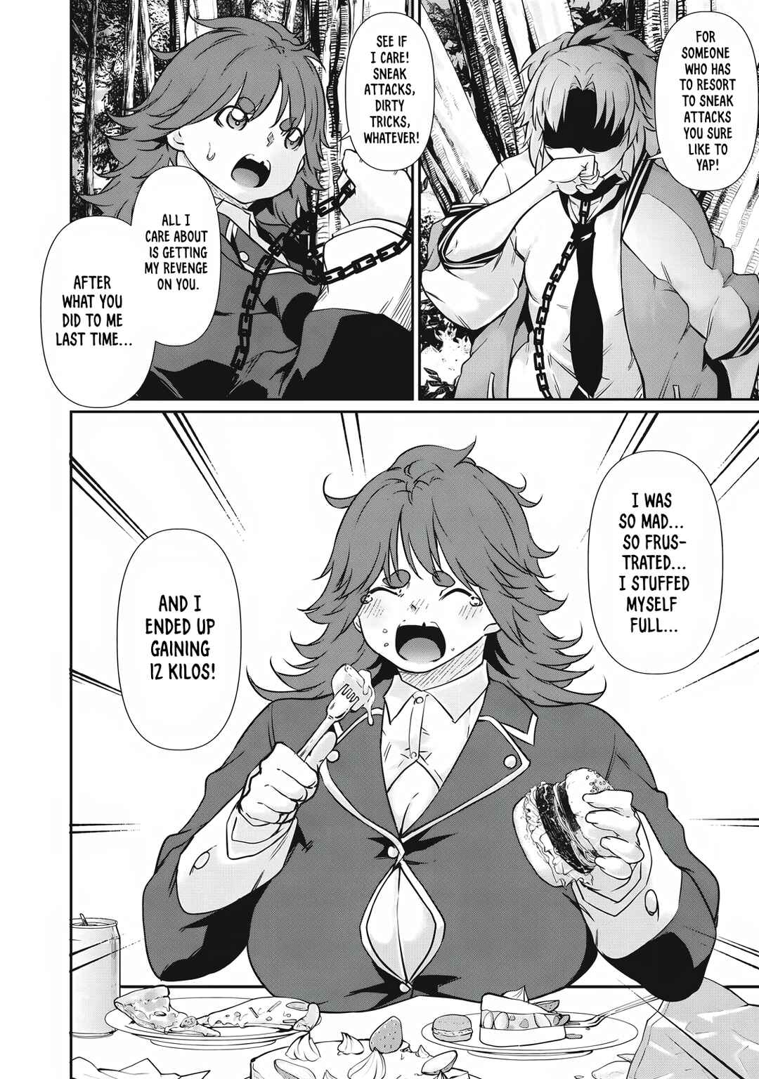 Chapter 35 - Page 12