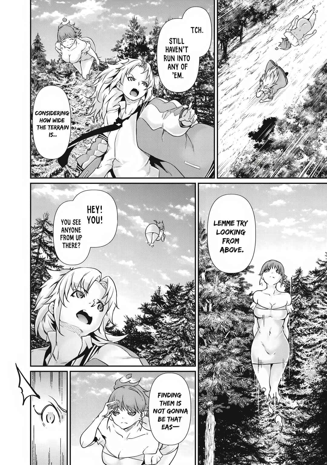 Chapter 35 - Page 4
