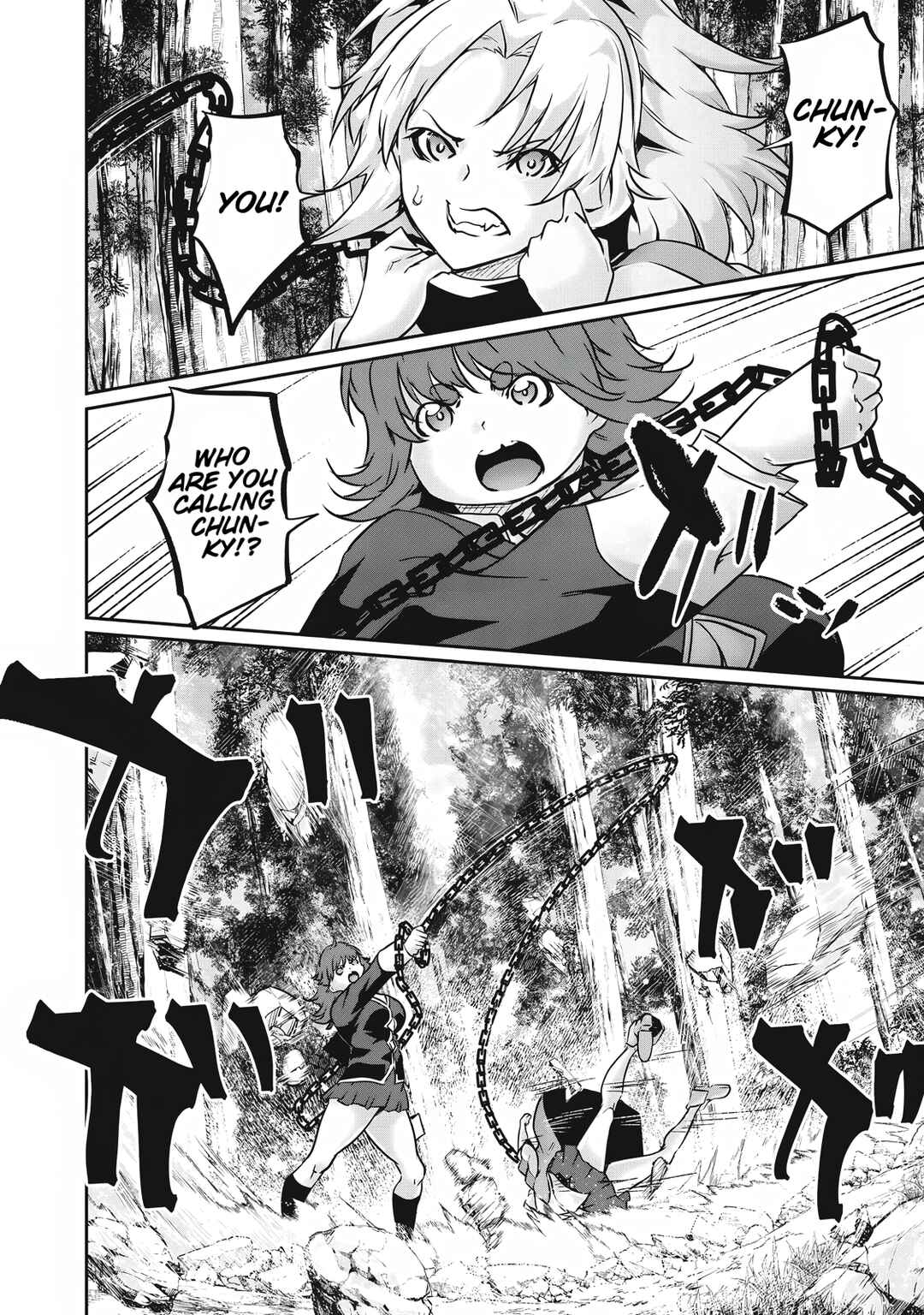 Chapter 35 - Page 6