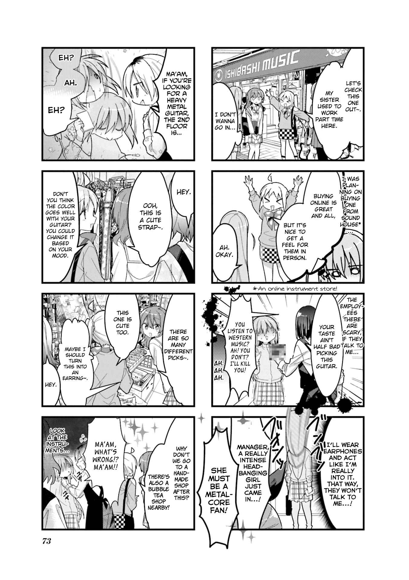 Chapter 21 - Page 5