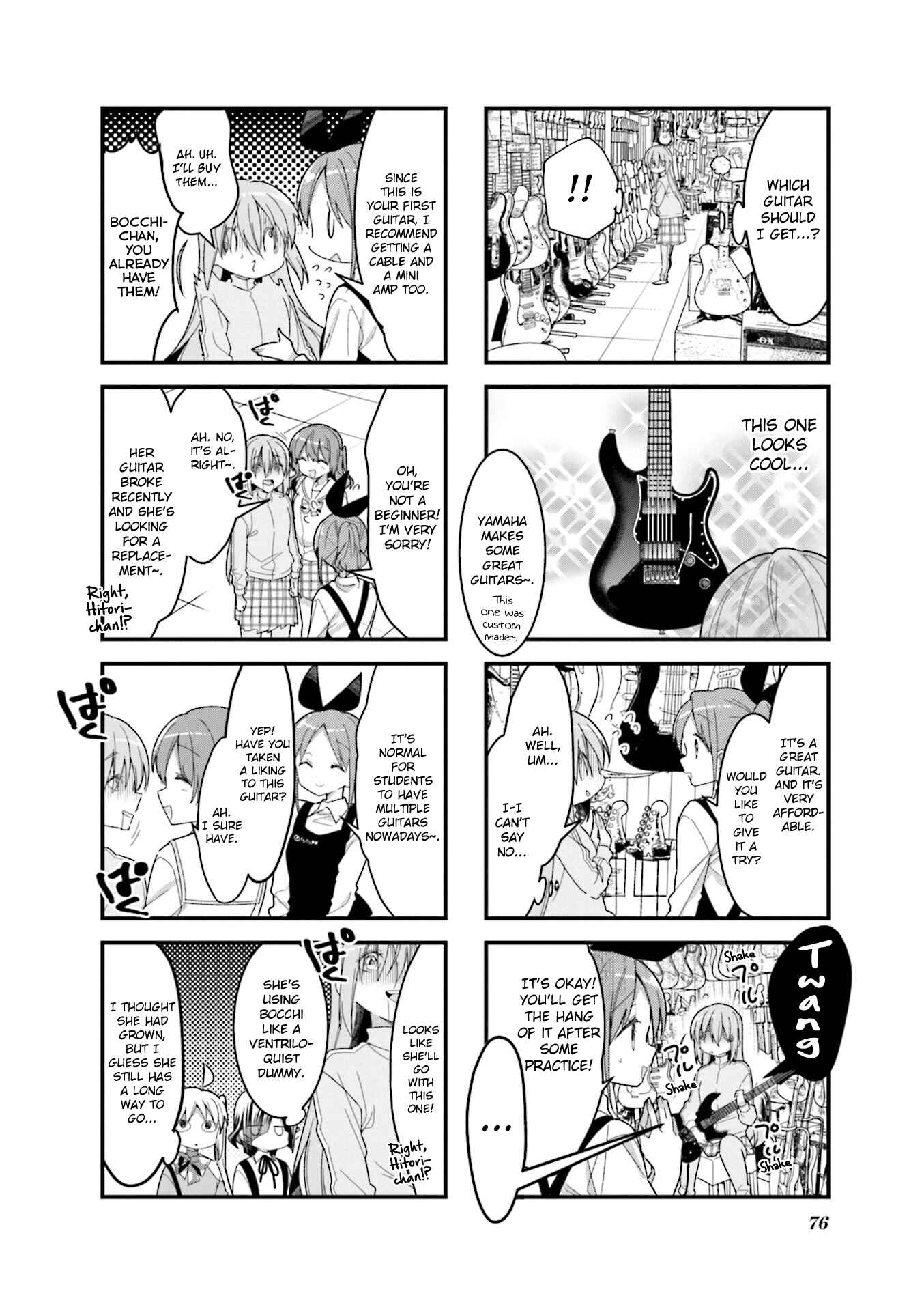Chapter 21 - Page 8