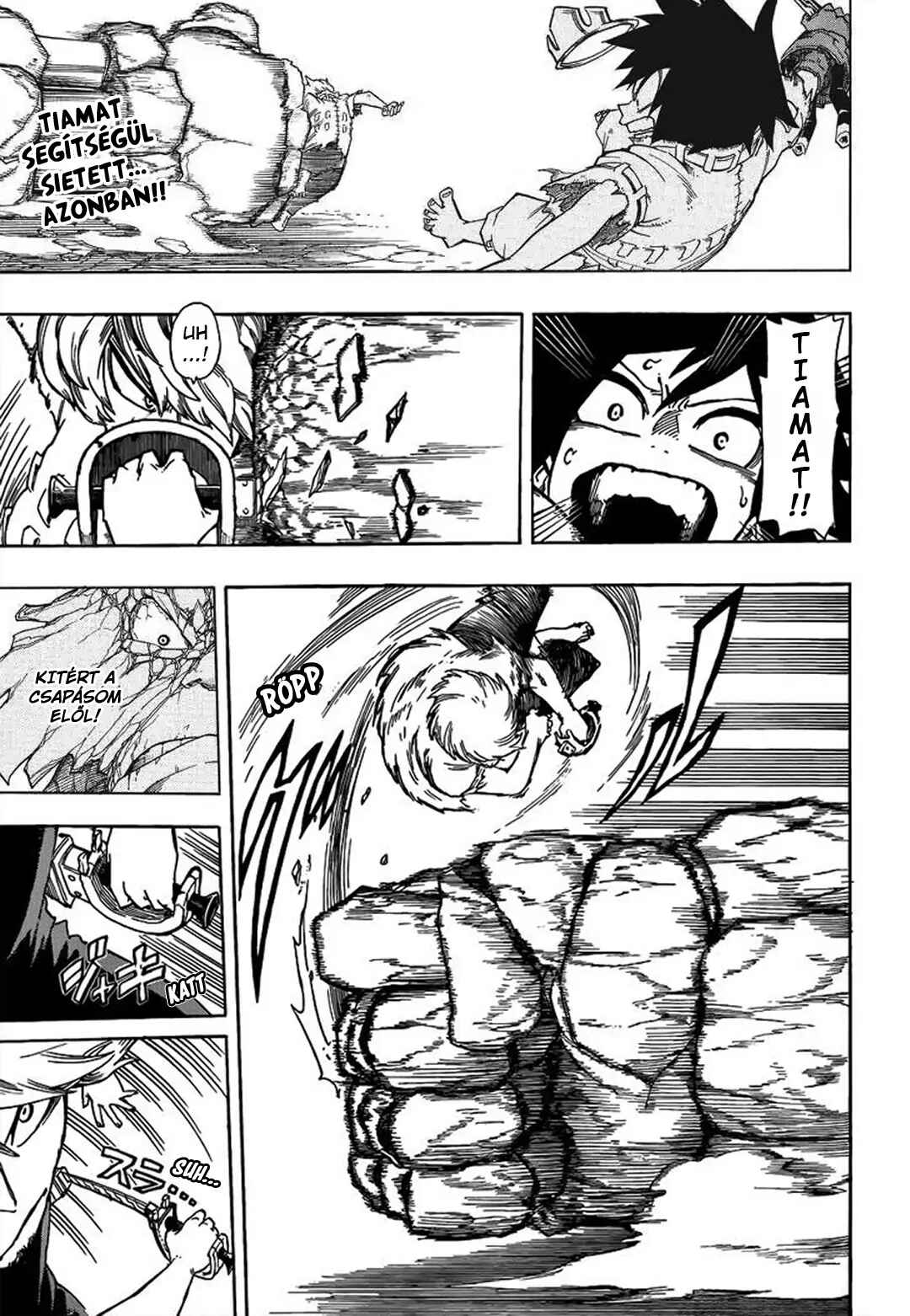 Chapter 6 - Page 2