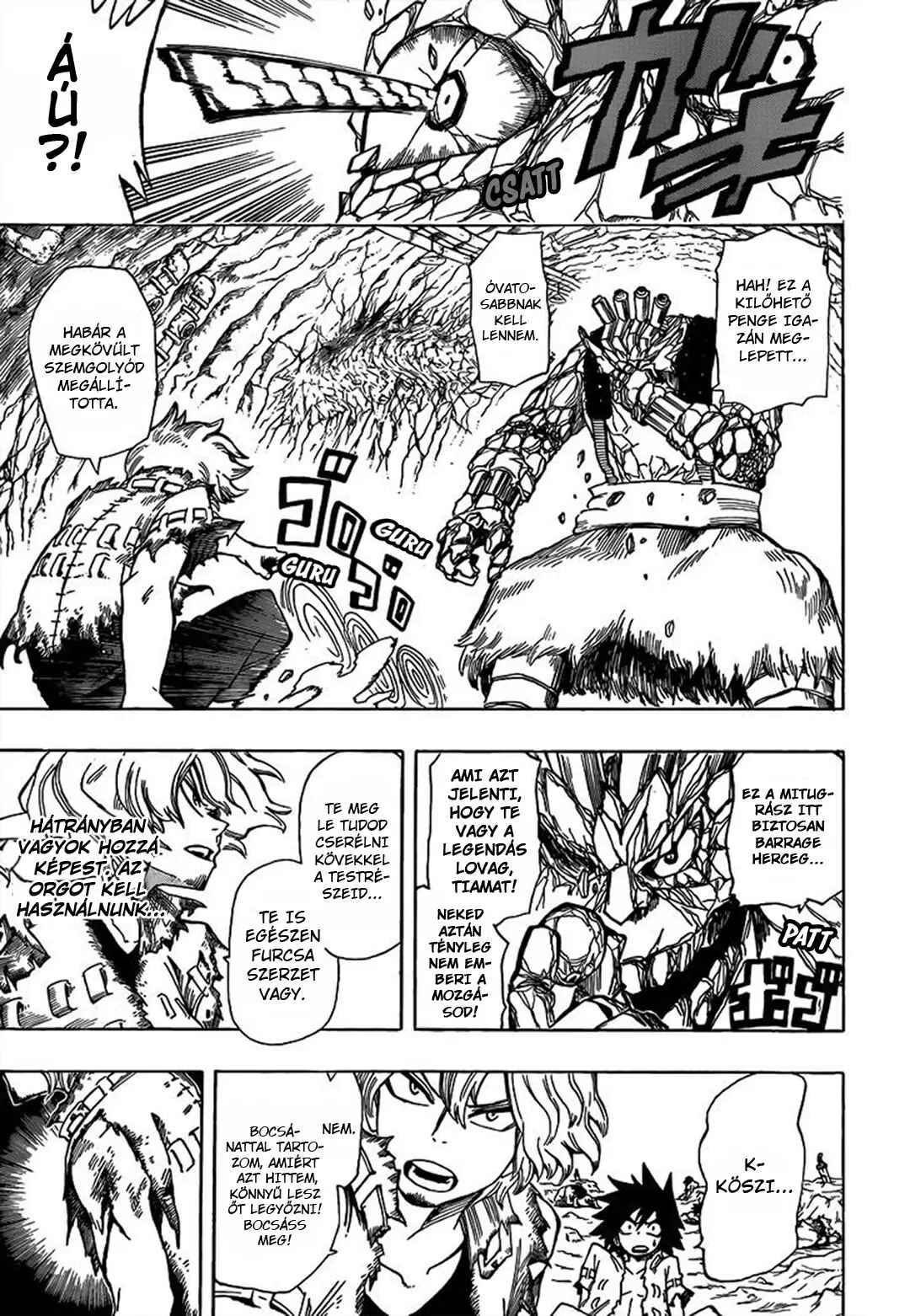 Chapter 6 - Page 4
