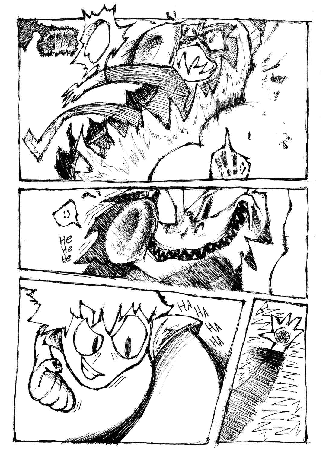 Chapter 17 - Page 11