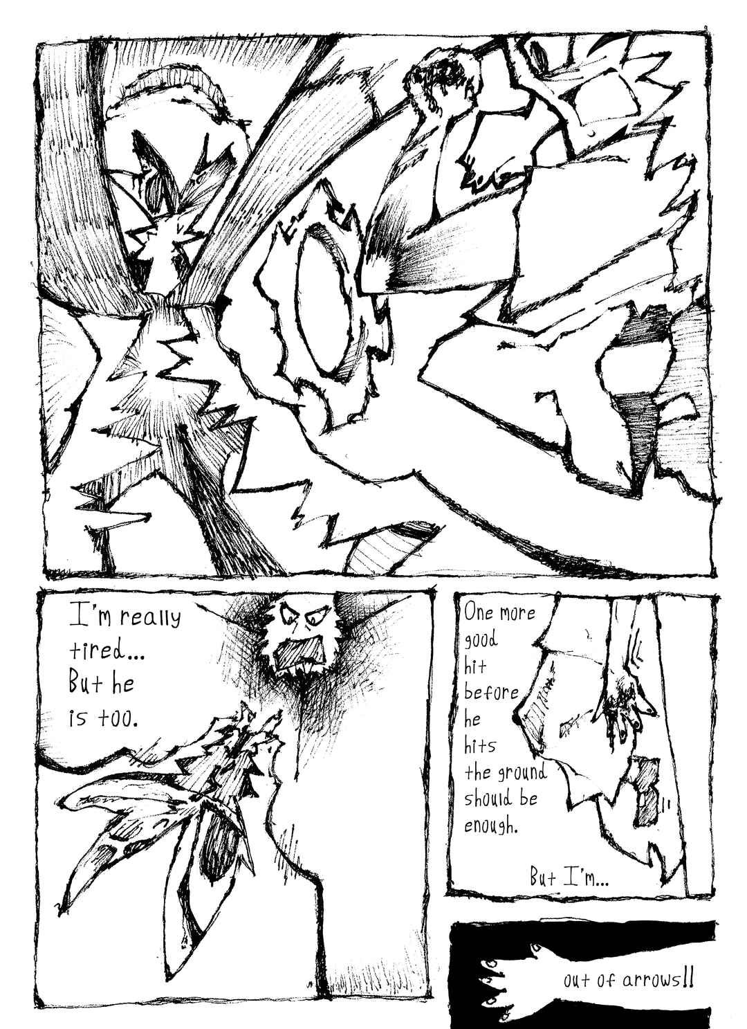 Chapter 17 - Page 18