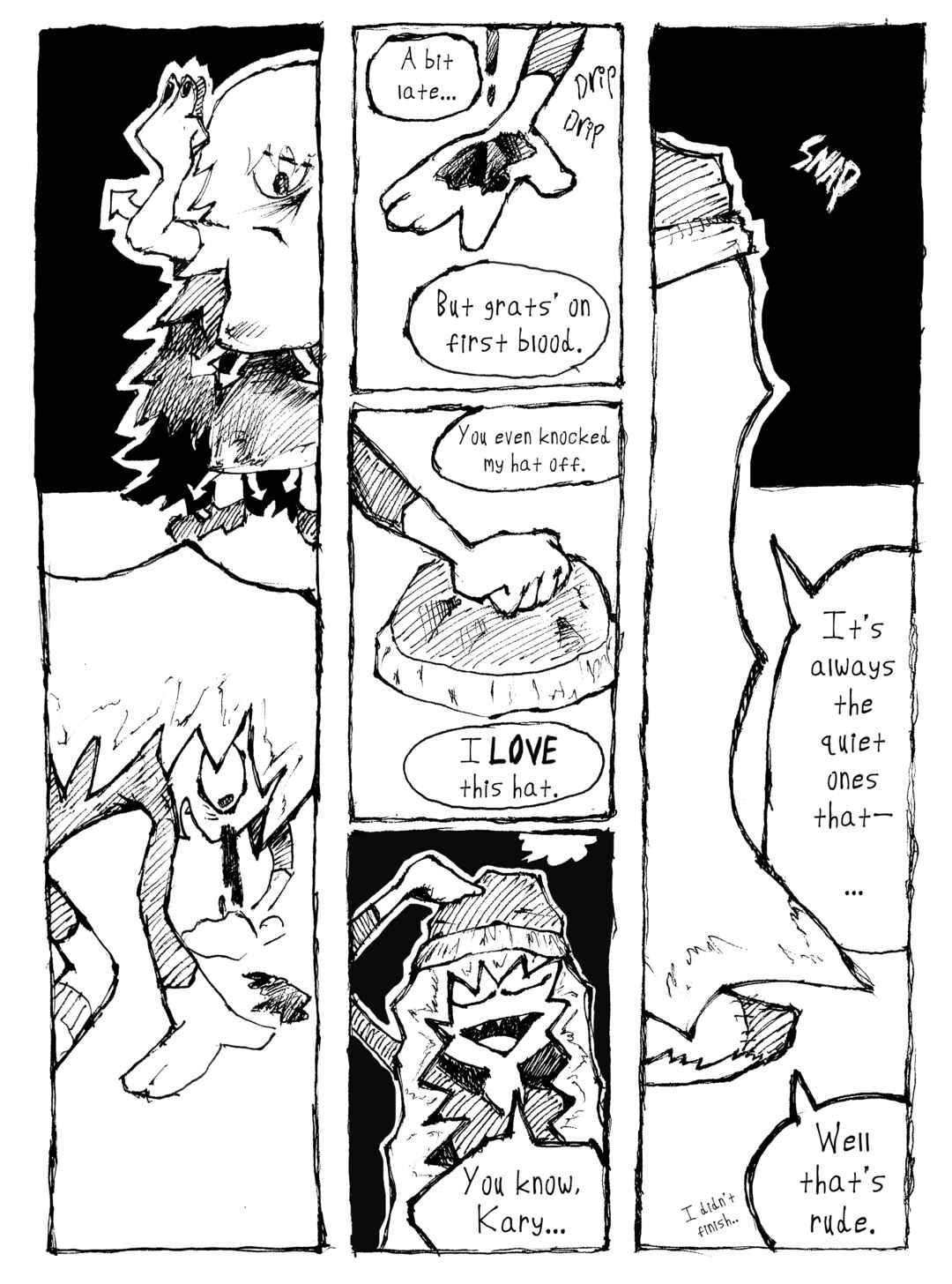 Chapter 17 - Page 2