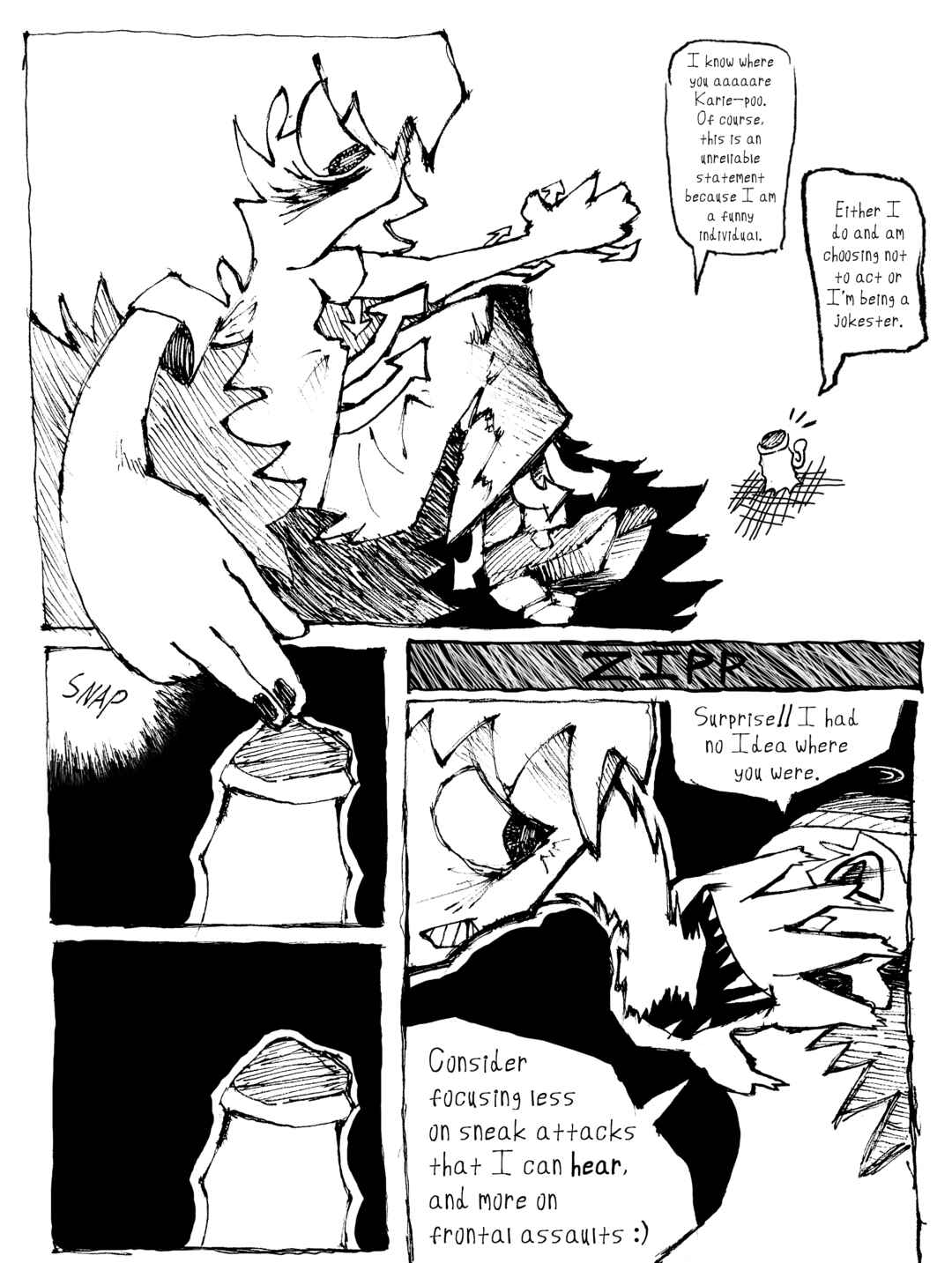 Chapter 17 - Page 3