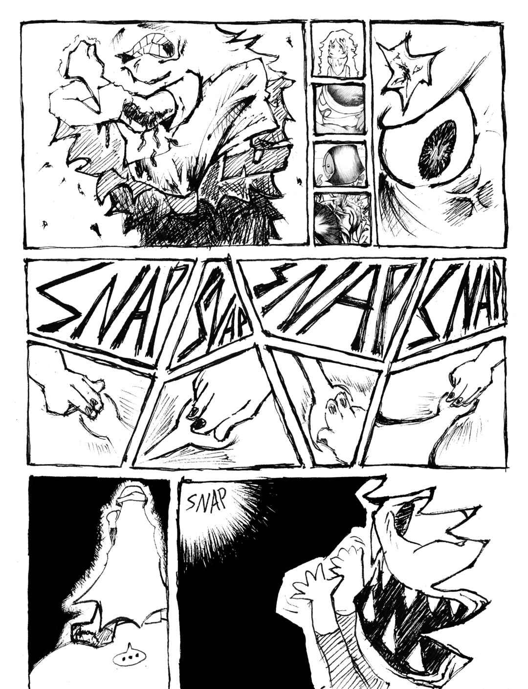 Chapter 17 - Page 5